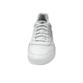 Cloud White/Grey Six/Gum